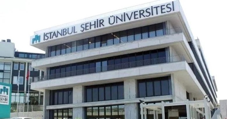YÖK: Şehir Üniversitesi, garantör Üniversite olan Marmara Üniversitesi’ne devredildi