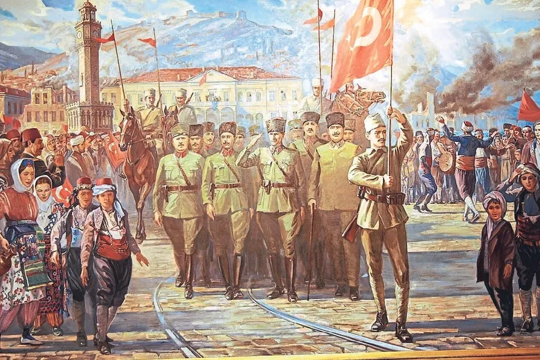 hedef-akdeniz-direnis-izmir-1788850076497.jpeg