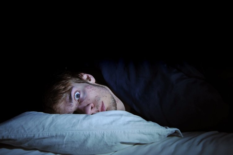 Uyku problemi yaşayanlar için uzmanından öneriler