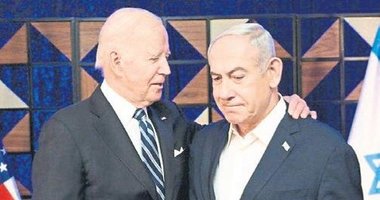 Biden’dan Netanyahu’ya “dikkatli düşün” uyarısı