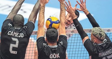 Altekma, evinde sonunu getiremedi