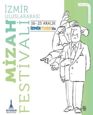 Islam Dusmanlariyla Dost Olmayin
