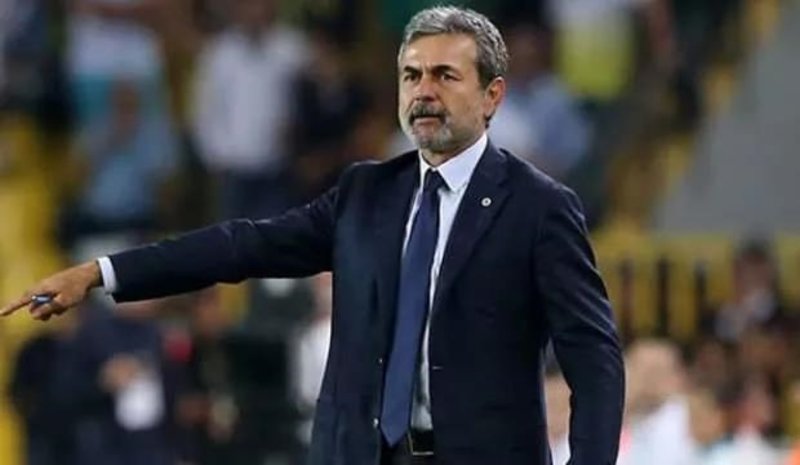 Kocaman Bir Hamle