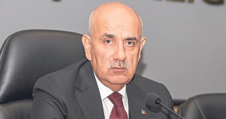 Sıfır faizli kredinin yarısı ile mazot ve gübre alınabilir