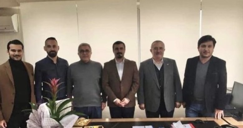 Hayali görevle belediyede kadrolaşma! İşte CHP’nin yeni bankamatikçileri