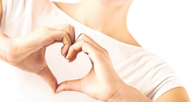 Fazla kalsiyum kalbe zararlı