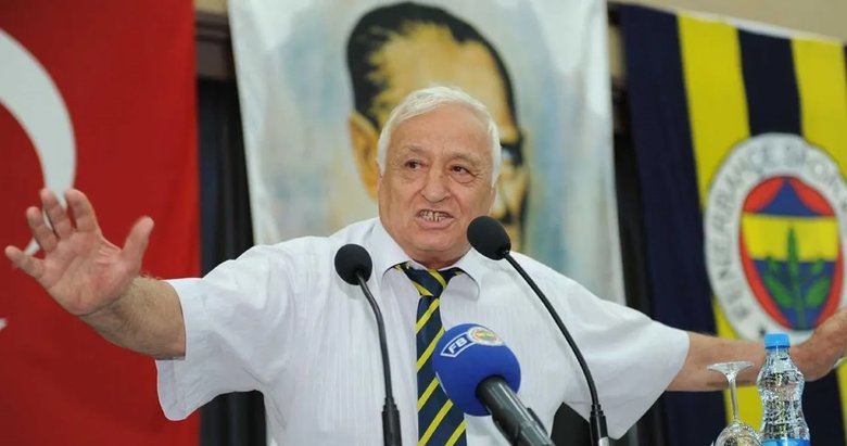 Ogün Altıparmak hayata veda etti
