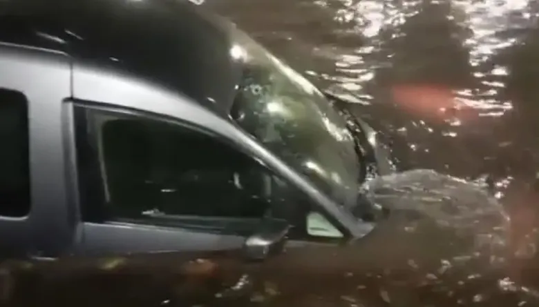 1793082179782.png