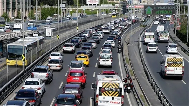 trafik-kazalarindan-sonra-kanunsuz-vekalet-aramasi-son-bulacak-yeni-donem-1-eylulde-baslayacak-iste-yeni-siste-1787735763297.jpeg