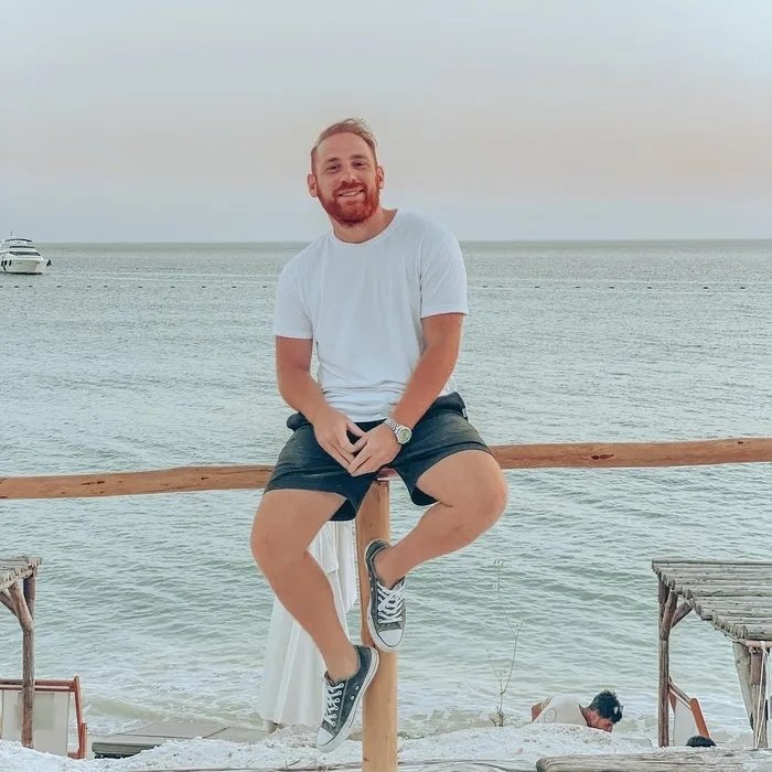 Çocuklar Duymasın’ın Havuç’u evleniyor! Furkan Kızılay’dan masalsı evlilik teklifi