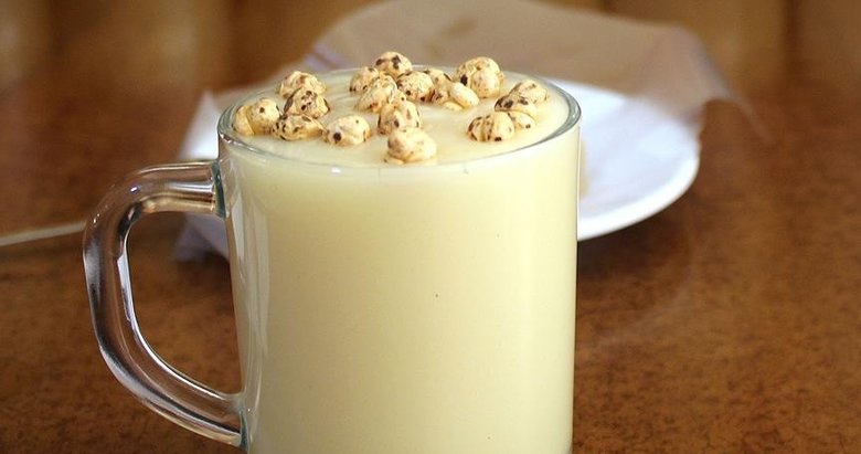 Fermente besinlerin gücü: Binlerce yılın mucizesi