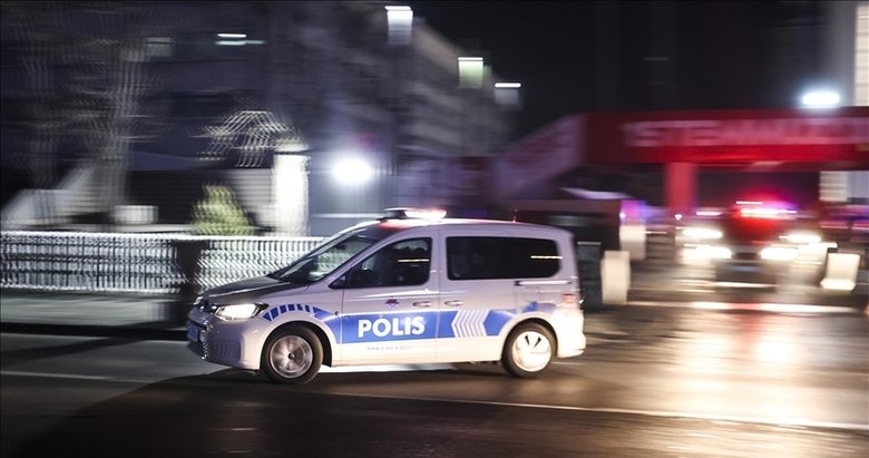 Bahis çetesi için hesap zamanı geldi çattı