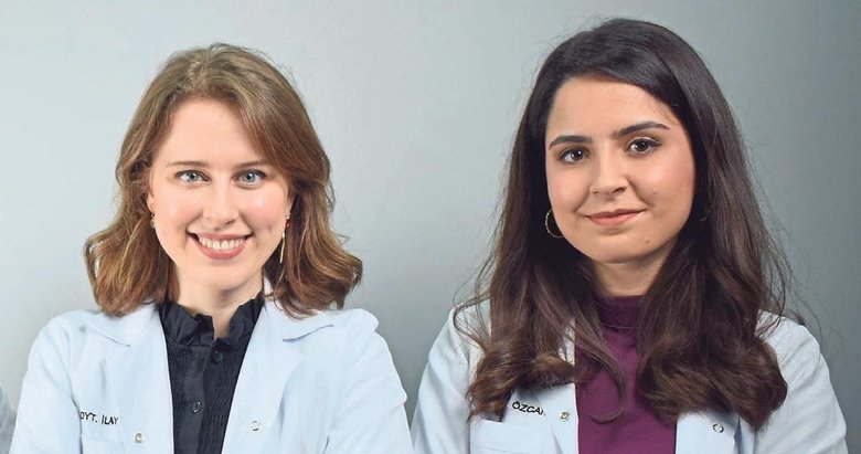 Mide botoksu sonrası beslenmeye dikkat