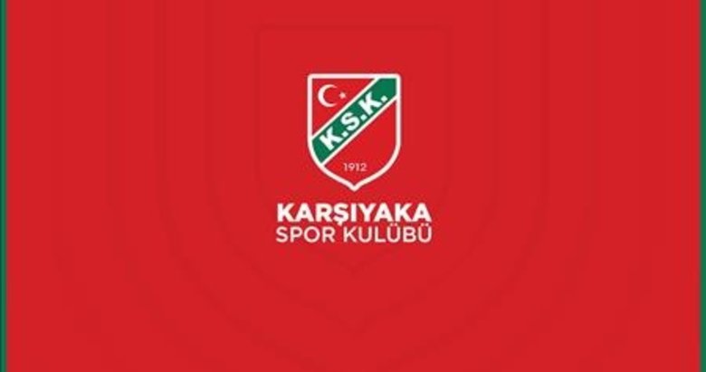 Sponsorunu bekliyor