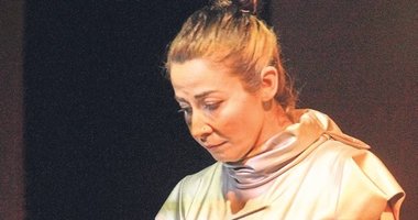 ‘Müdahil’ Ayvalık’ta sahnelendi