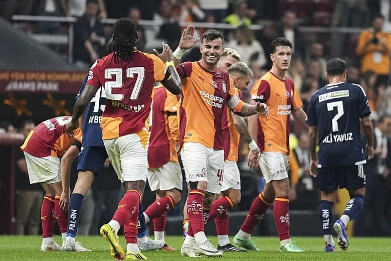 galatasaray-barcelona-maci-hangi-kanalda-ne-zaman-1791870710140.jpeg