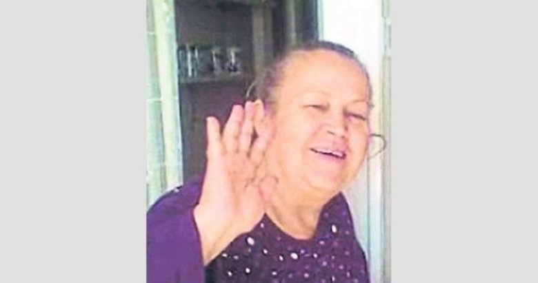 Miras davası kördüğüm