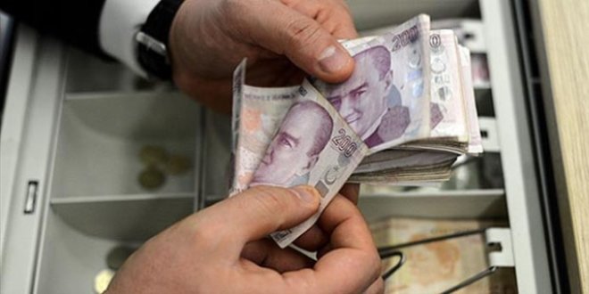 En düşük memur maaşı ne kadar olacak? Memurların 2019 Ocak zammı belli oldu mu? Memur 2019 Ocak zammı oranı ne kadar?