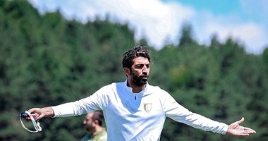 Eşer’in önceliği Bodrum FK