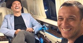 İzmir’de ulaşım ve suya yeni zam