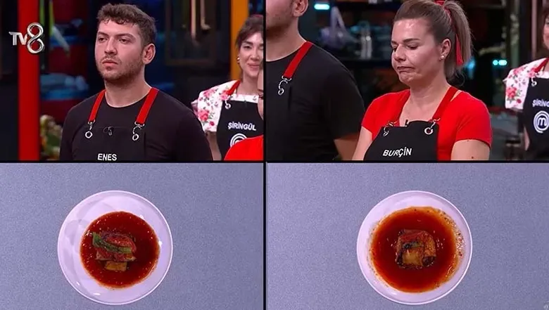 masterchefte-dokunulmazligi-kim-kazandi-masterchef-turkiyede-22-eylul-dokunulmazlik-oyununu-kim-kazandi-eleme-1790156799954.png