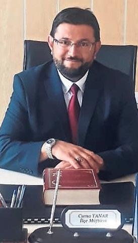 Ramazanı ailece yaşamanın keyfi