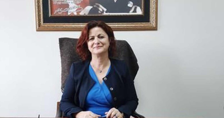 Savcılık Karşıyaka Hakimi Sarısu’nun DHKP-C sanığı hakkındaki paylaşımları nedeniyle harekete geçti