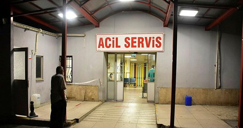 İzmir’de sahte alkol dehşeti! 9 kişi hastanede 7’sinin durumu kritik