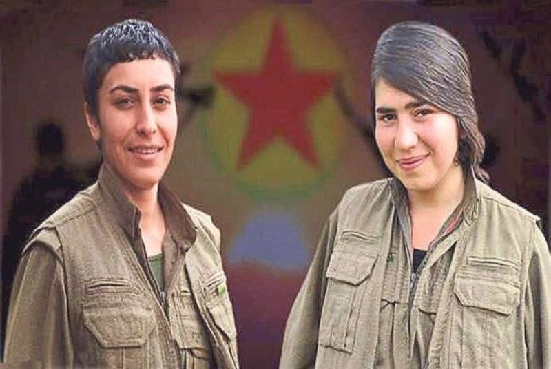 MİT’ten Hakurk’a nokta operasyon