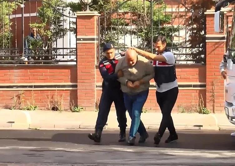 Yenidoğan Çetesi davasında çileden çıkaran savunma: Bilmiyorum, hatırlamıyorum...