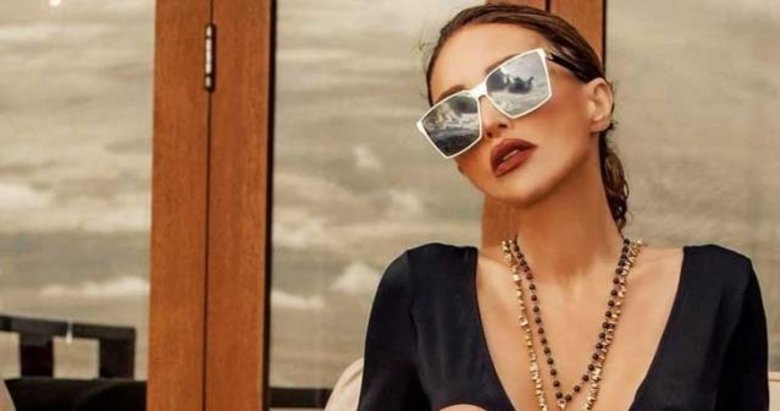 Birbirlerine ateş püskürdüler