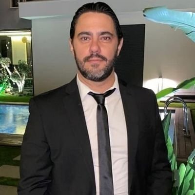 Şampiyonu İzmir’de çarpan çeteye baskın