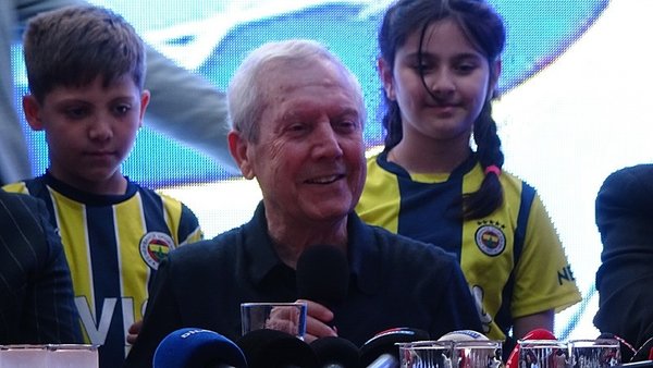 fenerbahce-kulubu-baskan-adayi-aziz-yildirim-iki-santrforla-prensipte-anlastik-1780227430788.jpeg