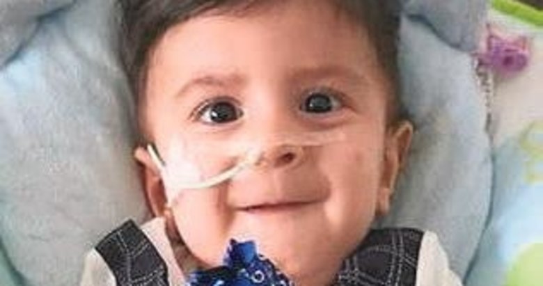 Haydi Türkiye Kaan Efe’nin zamanı azalıyor