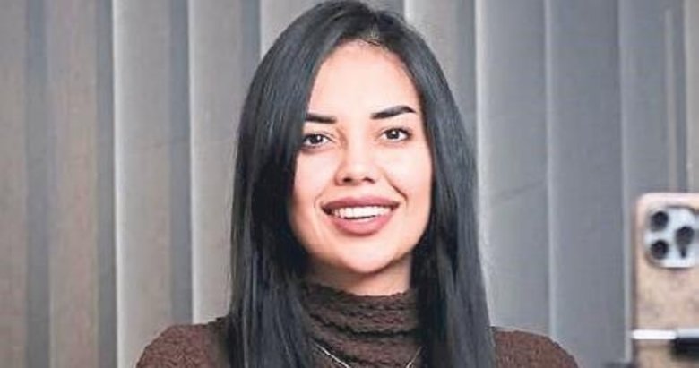 Arkadaşlarını uğurlamak isterken balkondan düştü