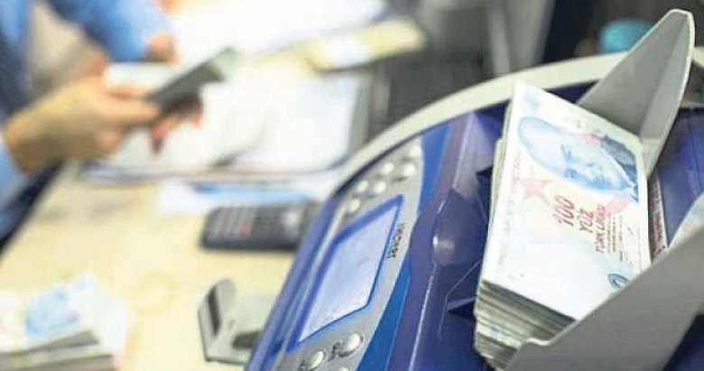 KOBİ desteklerinde üst sınır 10 milyon liraya çıkarıldı