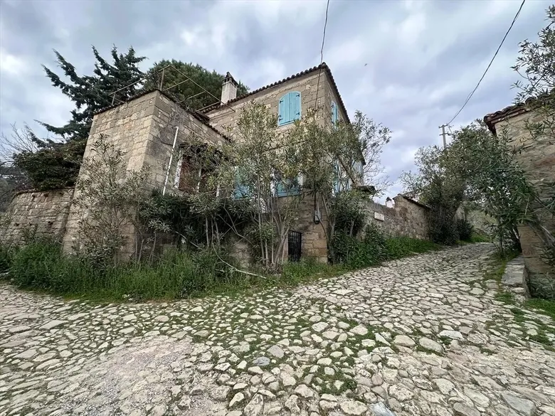 egenin-en-guzel-yaz-rotalari-1783244690947.jpeg