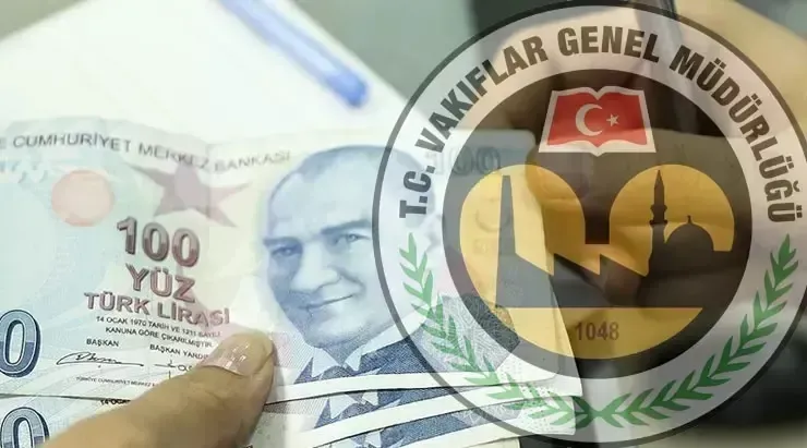 vgm-burs-basvurulari-ne-zaman-baslayacak-basvuru-sartlari-neler-1791881260182.png
