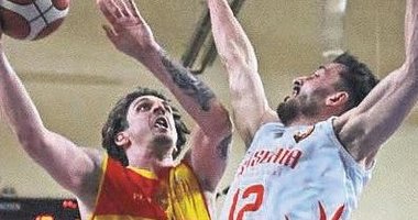 Göztepe’den potada çok önemli galibiyet