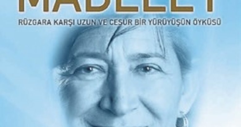 ‘Madelet’ belgeselinin özel gösterimi yapacak