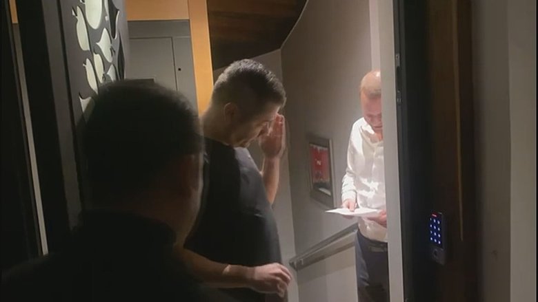 İBB Medya AŞ Yönetim Kurulu Başkanı Murat Ongun’un mal varlığına el konuldu