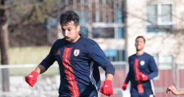 Altınordu’da Hamza tam isabet