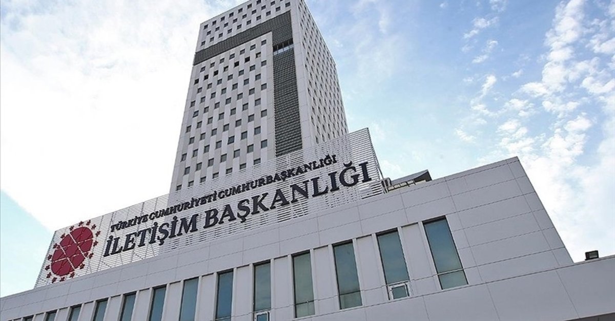 DMM'den Suriye'de 'DEAŞ' iddialarına yalanlama