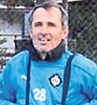 Altay’ın hisseleri satışa çıkıyor