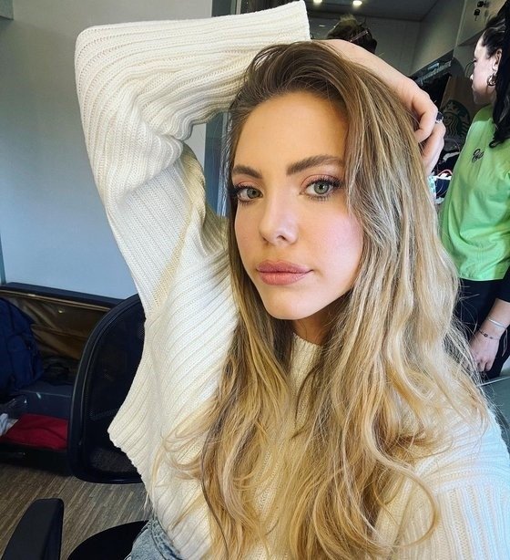 Burcu Esmersoy’un rekorunu geçti: Eda Ece’nin kazancı dudak uçuklattı