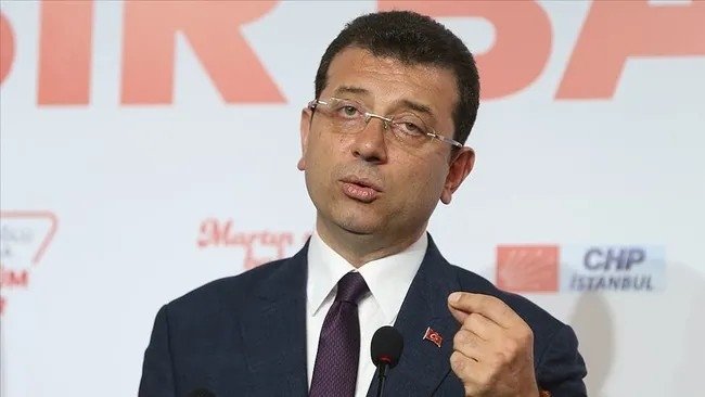 imamoglu-davasinda-kritik-durusma-para-trafigi-icin-sadece-getir-gotur-yapti-savunmasi-1778020678281.jpeg