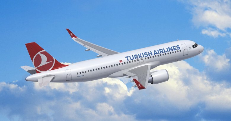 Uçak ve otobüs yolculuğu yasak mı? Uçak bileti olana seyahat yasağı var mı?