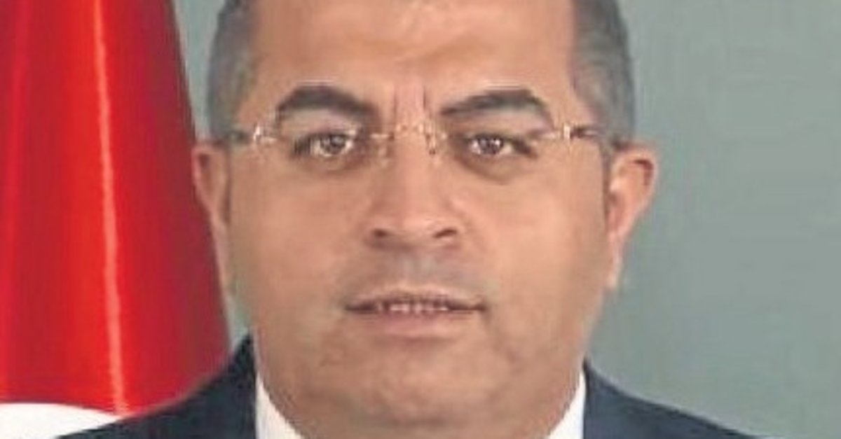 CHP'de 'bayram' krizi patladı