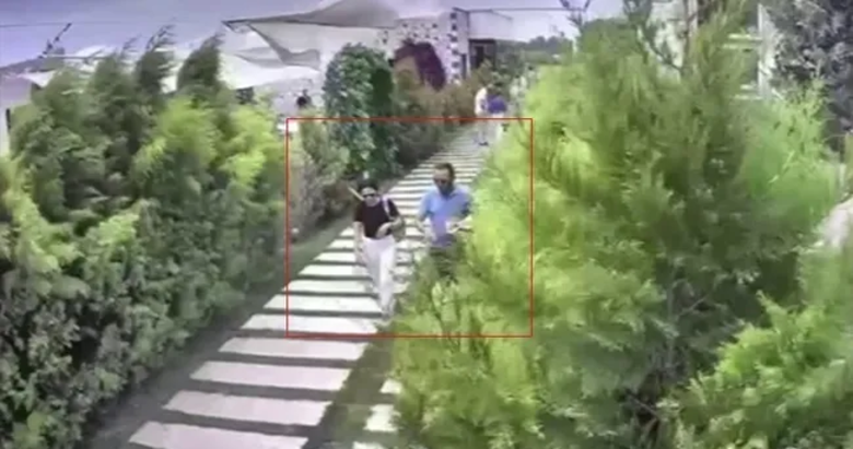 İzmir’de duvar faciasında doktor Mehmet Fatih Baltacı ile eşi hayatını kaybetmişti! Cezalar belli oldu