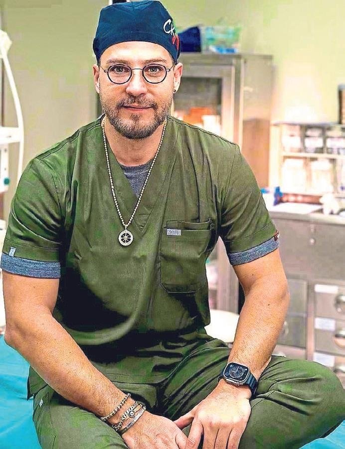 Burun dolgusu hakkında merak edilenler